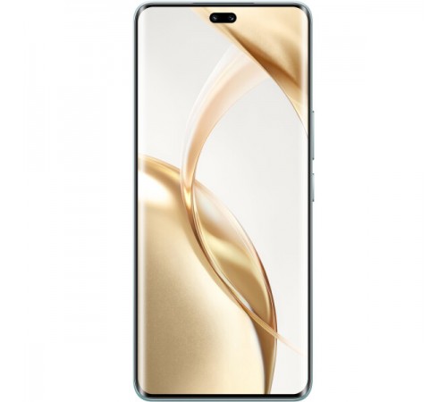 Смартфон HONOR 200 Pro 12GB/512GB международная версия (океанический голубой)