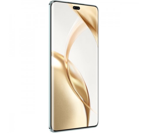 Смартфон HONOR 200 Pro 12GB/512GB международная версия (океанический голубой)