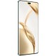 Смартфон HONOR 200 Pro 12GB/512GB международная версия (океанический голубой)