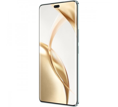 Смартфон HONOR 200 Pro 12GB/512GB международная версия (океанический голубой)