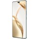 Смартфон HONOR 200 Pro 12GB/512GB международная версия (океанический голубой)