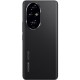 Смартфон HONOR 200 Pro 12GB/512GB международная версия (вельветовый черный)
