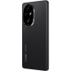 Смартфон HONOR 200 Pro 12GB/512GB международная версия (вельветовый черный)