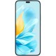 Смартфон HONOR 200 Lite 8GB/256GB международная версия (мерцающий голубой)
