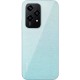 Смартфон HONOR 200 Lite 8GB/256GB международная версия (мерцающий голубой)