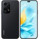 Смартфон HONOR 200 Lite 8GB/256GB международная версия (полночный черный)
