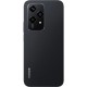 Смартфон HONOR 200 Lite 8GB/256GB международная версия (полночный черный)