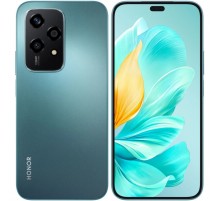 Смартфон HONOR 200 Lite 8GB/256GB международная версия (океанический голубой)