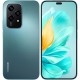 Смартфон HONOR 200 Lite 8GB/256GB международная версия (океанический голубой)