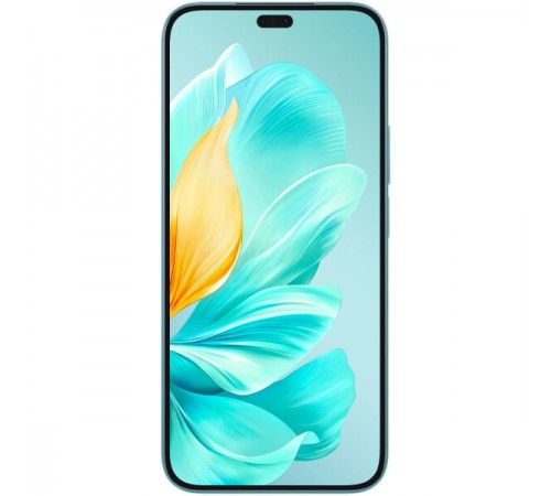 Смартфон HONOR 200 Lite 8GB/256GB международная версия (океанический голубой)