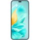 Смартфон HONOR 200 Lite 8GB/256GB международная версия (океанический голубой)