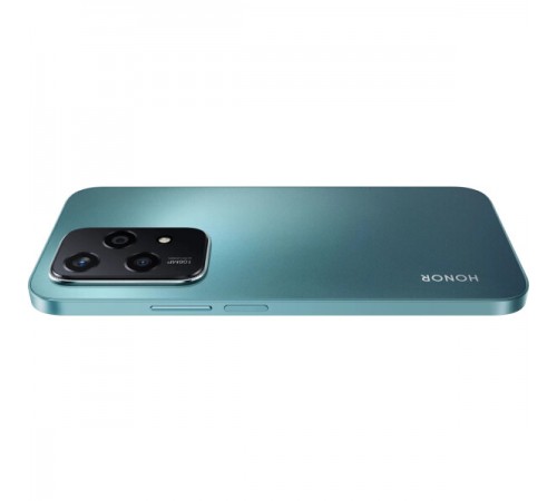 Смартфон HONOR 200 Lite 8GB/256GB международная версия (океанический голубой)