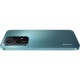 Смартфон HONOR 200 Lite 8GB/256GB международная версия (океанический голубой)