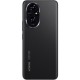 Смартфон HONOR 200 12GB/512GB международная версия (вельветовый черный)