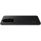 Смартфон HONOR 200 8GB/256GB международная версия (вельветовый черный)