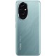 Смартфон HONOR 200 12GB/512GB международная версия (изумрудно-зеленый)