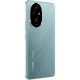 Смартфон HONOR 200 12GB/512GB международная версия (изумрудно-зеленый)