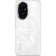 Смартфон HONOR 200 12GB/512GB международная версия (лунный белый)
