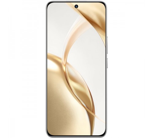 Смартфон HONOR 200 12GB/512GB международная версия (лунный белый)