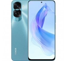 Смартфон HONOR 90 Lite 8GB/256GB международная версия (небесный голубой)
