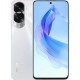 Смартфон HONOR 90 Lite 8GB/256GB международная версия (титановый серебристый)