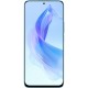 Смартфон HONOR 90 Lite 8GB/256GB международная версия (небесный голубой)