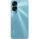 Смартфон HONOR 90 Lite 8GB/256GB международная версия (небесный голубой)
