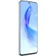 Смартфон HONOR 90 Lite 8GB/256GB международная версия (титановый серебристый)