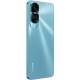 Смартфон HONOR 90 Lite 8GB/256GB международная версия (небесный голубой)