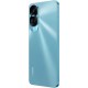 Смартфон HONOR 90 Lite 8GB/256GB международная версия (небесный голубой)