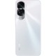 Смартфон HONOR 90 Lite 8GB/256GB международная версия (титановый серебристый)