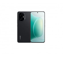Смартфон Honor 300 8/256Gb(черный)