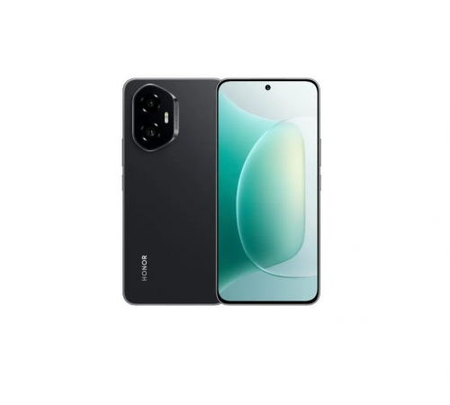Смартфон Honor 300 8/256Gb(черный)