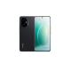Смартфон Honor 300 8/256Gb(черный)