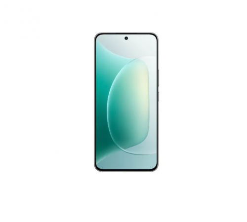Смартфон Honor 300 8/256Gb(черный)
