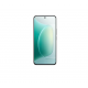 Смартфон Honor 300 8/256Gb(черный)