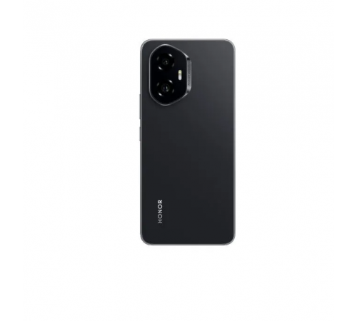 Смартфон Honor 300 8/256Gb(черный)