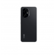 Смартфон Honor 300 8/256Gb(черный)