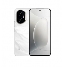  Смартфон Honor 300 Lite 8/256Gb(белый)