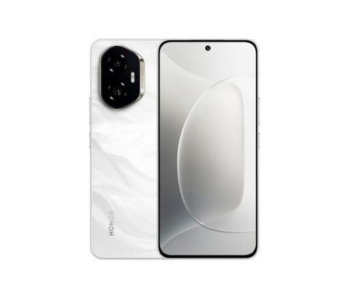  Смартфон Honor 300 Lite 8/256Gb(белый)