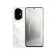 Смартфон Honor 300 Lite 8/256Gb(белый)