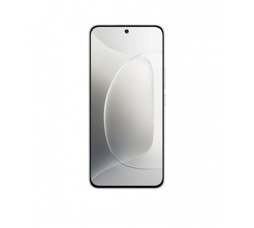  Смартфон Honor 300 Lite 8/256Gb(белый)