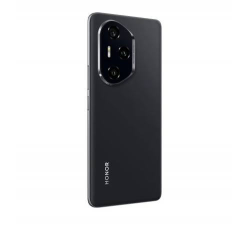 Смартфон Honor 300 Pro 8/256Gb(черный)
