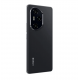 Смартфон Honor 300 Pro 8/256Gb(черный)