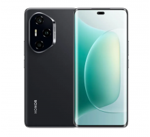 Смартфон Honor 300 Pro 12/512Gb(черный)