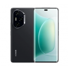 Смартфон Honor 300 Pro 12/512Gb(черный)