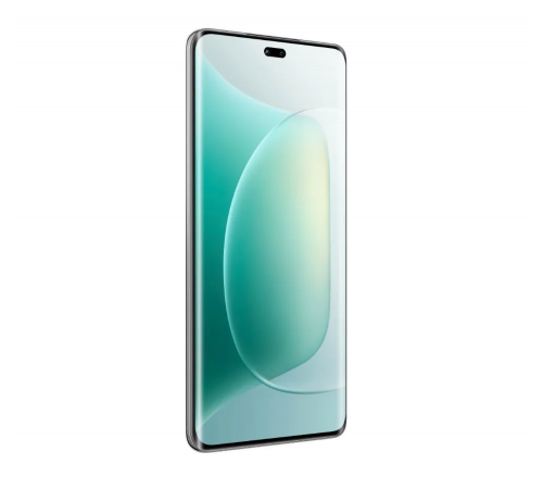 Смартфон Honor 300 Pro 8/256Gb(черный)
