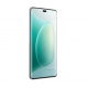 Смартфон Honor 300 Pro 8/256Gb(черный)