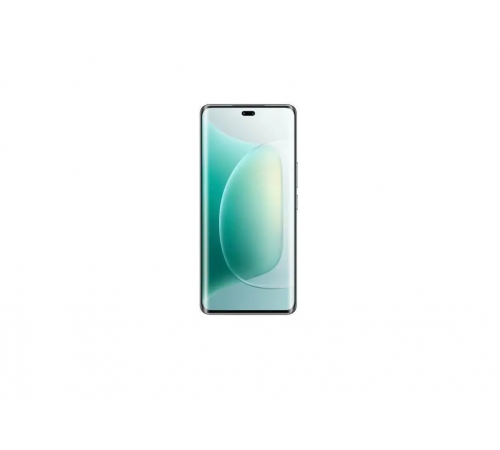 Смартфон Honor 300 Ultra 8/256Gb(черный)