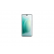 Смартфон Honor 300 Ultra 8/256Gb(черный)